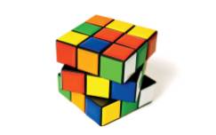 04-20-14-rubik-cube-ftr